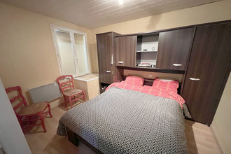 achat maison lamastre 07270