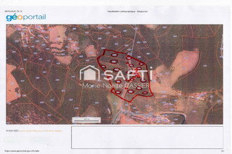 achat maison lamastre 07270