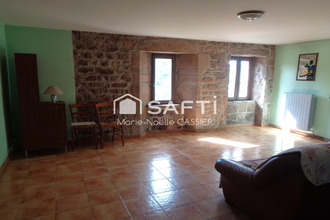 achat maison lamastre 07270