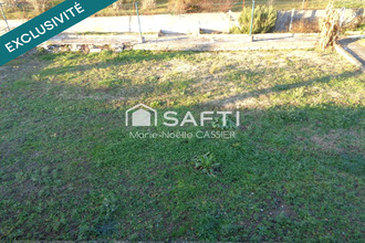 achat maison lamastre 07270