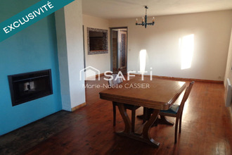 achat maison lamastre 07270