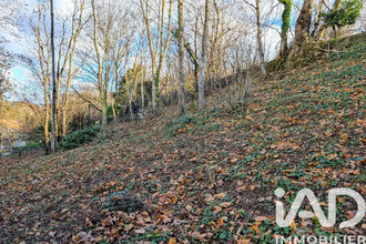 achat maison lamastre 07270