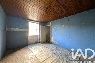 achat maison lamastre 07270