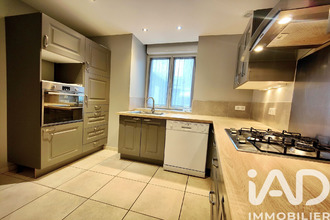 achat maison lamastre 07270