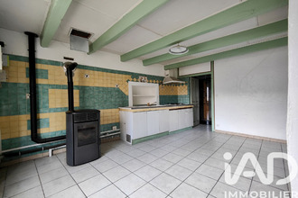 achat maison lamastre 07270