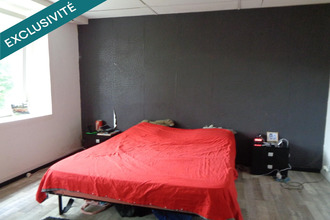 achat maison lamastre 07270