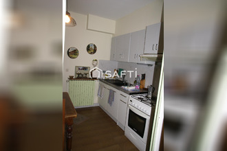 achat maison lamastre 07270