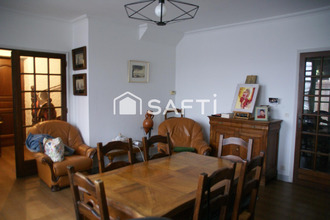 achat maison lamastre 07270