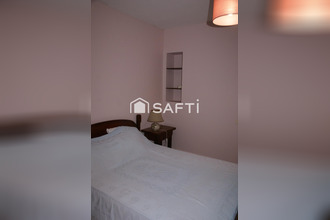 achat maison lamastre 07270