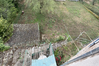 achat maison lamastre 07270