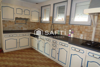 achat maison lamastre 07270