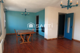 achat maison lamastre 07270