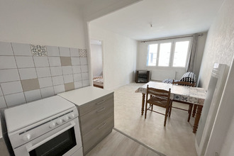 achat maison lamastre 07270