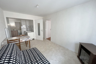 achat maison lamastre 07270