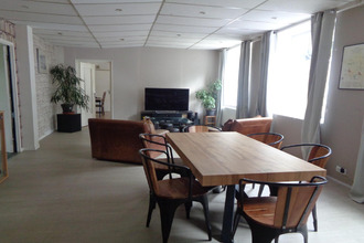 achat maison lamastre 07270