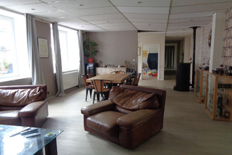 achat maison lamastre 07270