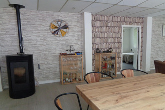 achat maison lamastre 07270