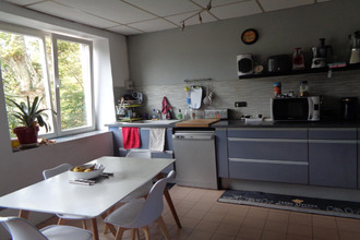 achat maison lamastre 07270