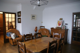 achat maison lamastre 07270