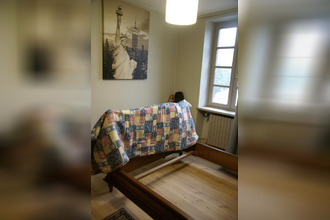 achat maison lamastre 07270