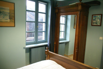 achat maison lamastre 07270