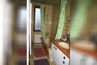 achat maison lamastre 07270