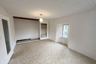 achat maison lamastre 07270