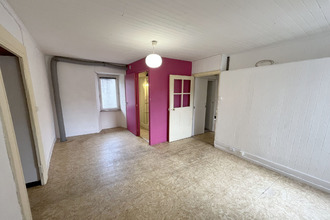achat maison lamastre 07270
