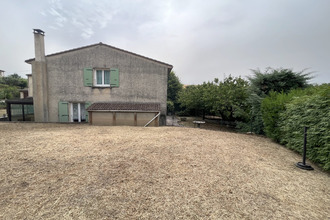 achat maison lamastre 07270