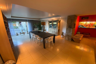 achat maison lamastre 07270