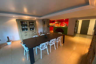 achat maison lamastre 07270