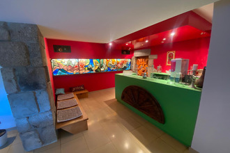 achat maison lamastre 07270