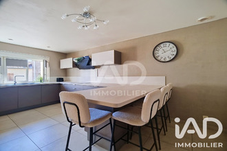 achat maison lamath 54300