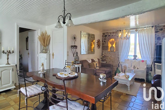 achat maison lamaziere-basse 19160