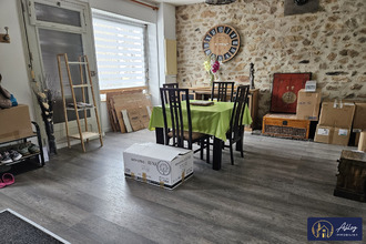 achat maison lamaziere-basse 19160