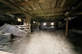 achat maison lamaziere-basse 19160