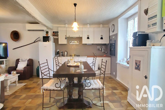 achat maison lamaziere-basse 19160