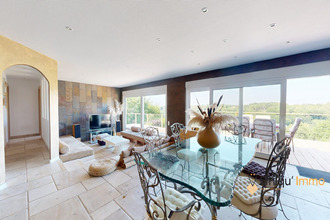 achat maison lambach 57410