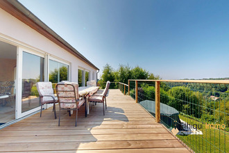 achat maison lambach 57410