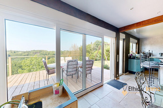 achat maison lambach 57410