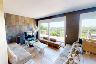 achat maison lambach 57410