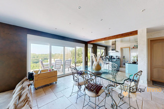 achat maison lambach 57410