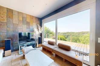 achat maison lambach 57410