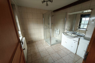 achat maison lambach 57410