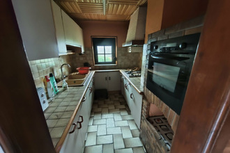 achat maison lambach 57410