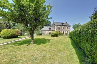 achat maison lamballe 22400