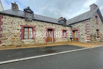 achat maison lamballe 22400