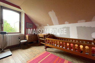 achat maison lamballe 22400