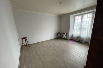 achat maison lamballe 22400