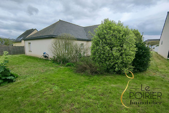 achat maison lamballe 22400